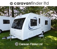 Lunar Quasar 554 2015  Caravan Thumbnail